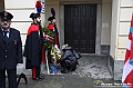 VBS_9273 - Commemorazione Eroico Sacrificio Carabiniere Scelto Fernando Stefanizzi - 37° Anniversario